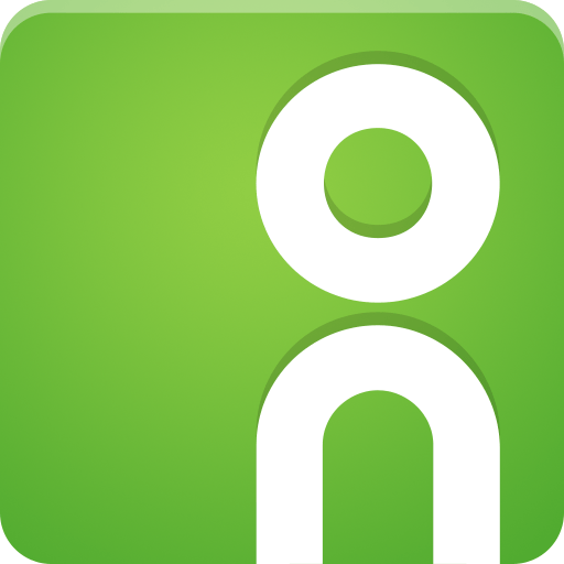 05909628-photo-logo-libon