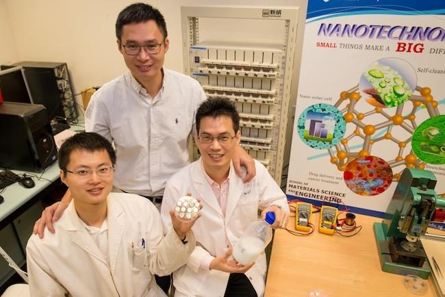 650_1000_ntu_assoc_prof_chen_xiaodong_with_research_fellow_tang_yuxin_and_phd_student_deng_jiyang