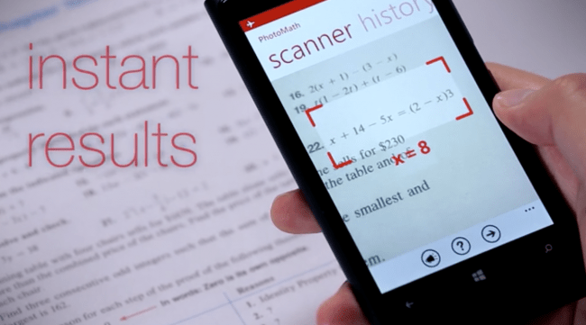 650_1000_photomath-1