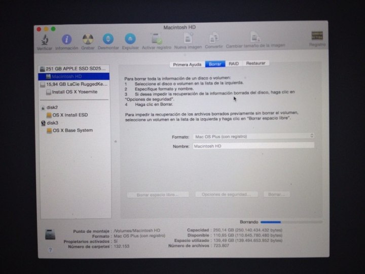 702228953_14488590999780944474