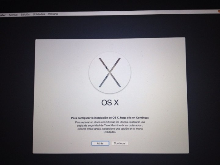 702229190_10787346244575600452