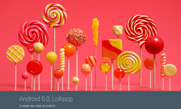 android-5-lollipop