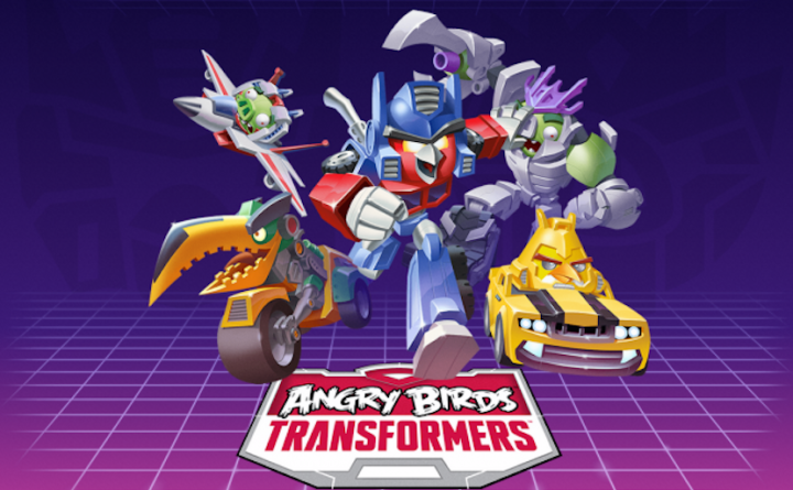 angry-birds-transformers