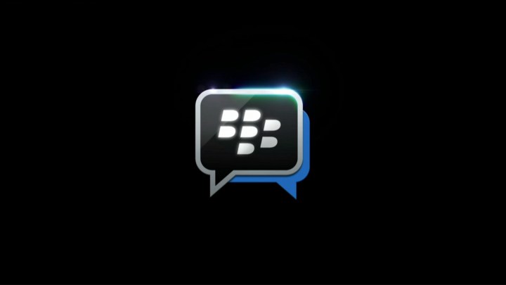BlackBerry 01