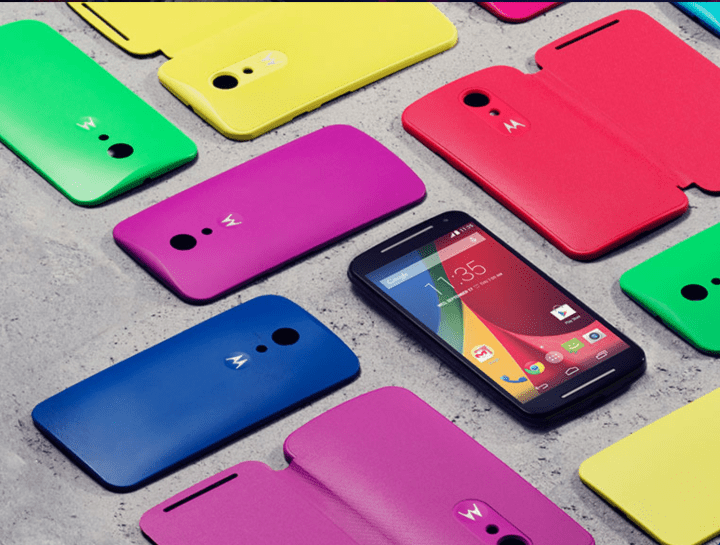 Captura de pantalla 2014-10-02 a la(s) 10.38.48 p.m.