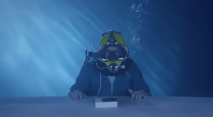 Captura de pantalla 2014-10-07 a la(s) 10.17.33 p.m.