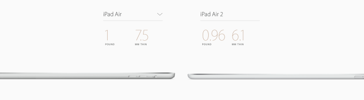 Captura de pantalla 2014-10-16 a la(s) 02.51.37 p.m.