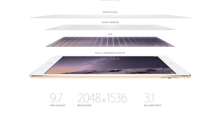 Captura de pantalla 2014-10-16 a la(s) 02.52.29 p.m.