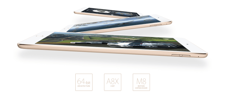 Captura de pantalla 2014-10-16 a la(s) 02.53.28 p.m.