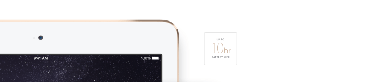 Captura de pantalla 2014-10-16 a la(s) 02.54.36 p.m.