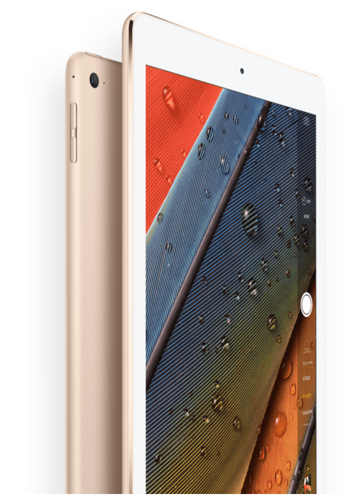 Captura de pantalla 2014-10-16 a la(s) 02.55.53 p.m.