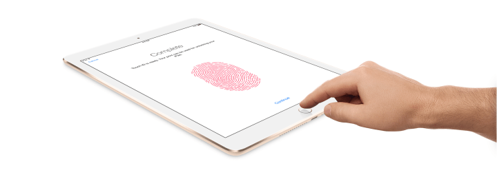 Captura de pantalla 2014-10-16 a la(s) 02.58.06 p.m.