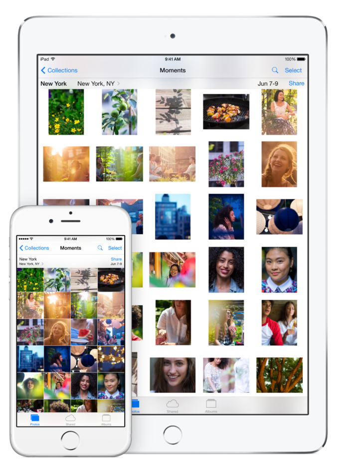 Captura de pantalla 2014-10-16 a la(s) 03.04.19 p.m.
