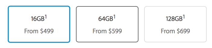 Captura de pantalla 2014-10-16 a la(s) 03.16.18 p.m.