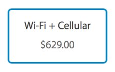 Captura de pantalla 2014-10-16 a la(s) 03.18.46 p.m.