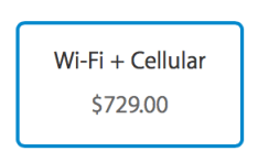 Captura de pantalla 2014-10-16 a la(s) 03.19.00 p.m.