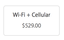 Captura de pantalla 2014-10-16 a la(s) 03.24.00 p.m.