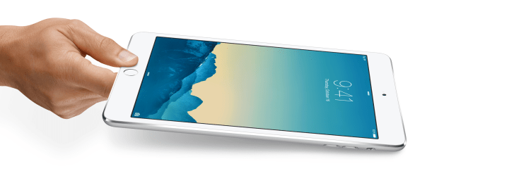 Captura de pantalla 2014-10-16 a la(s) 03.32.33 p.m.