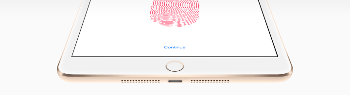 Captura de pantalla 2014-10-16 a la(s) 03.32.54 p.m.