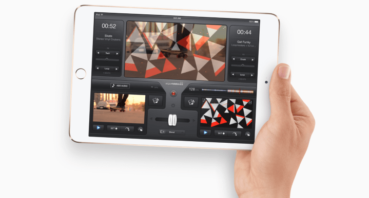 Captura de pantalla 2014-10-16 a la(s) 03.33.43 p.m.