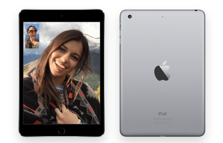 Captura de pantalla 2014-10-16 a la(s) 03.34.56 p.m.