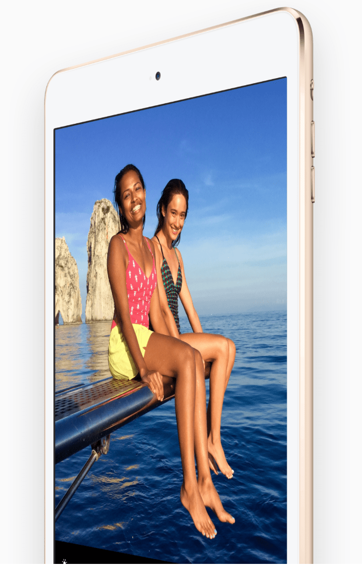 Captura de pantalla 2014-10-16 a la(s) 03.35.35 p.m.