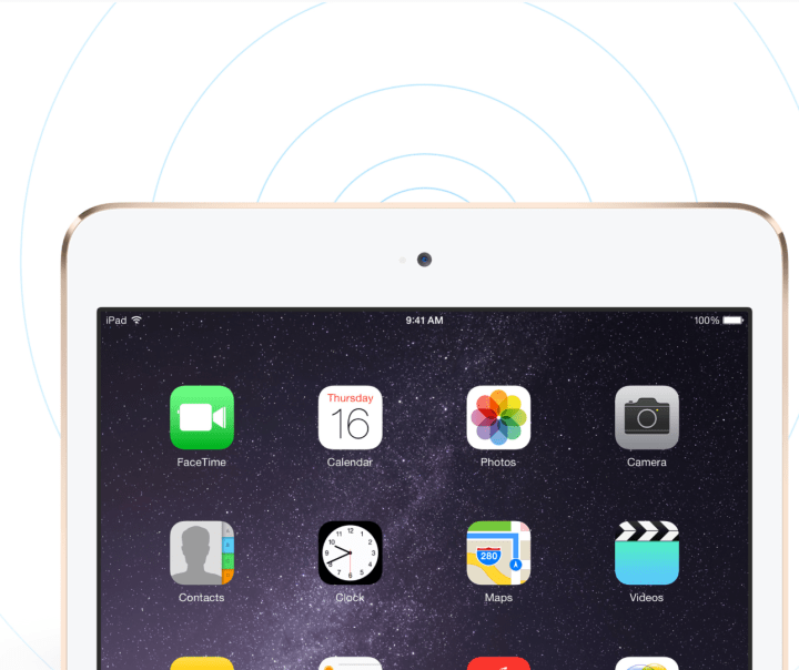 Captura de pantalla 2014-10-16 a la(s) 03.36.45 p.m.