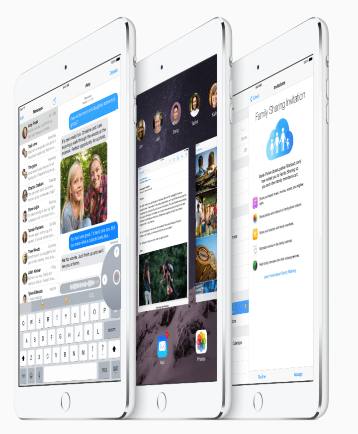 Captura de pantalla 2014-10-16 a la(s) 03.37.56 p.m.