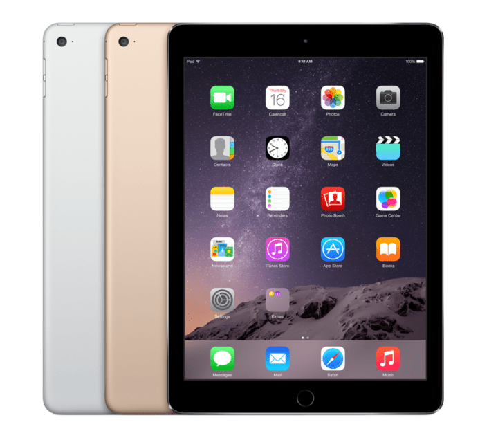 Captura de pantalla 2014-10-16 a la(s) 03.40.26 p.m.