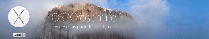 Captura de pantalla 2014-10-16 a la(s) 09.07.51 p.m.