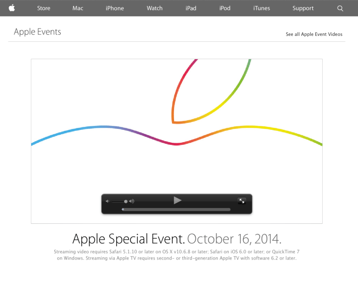 Captura de pantalla 2014-10-16 a la(s) 09.25.31 p.m.