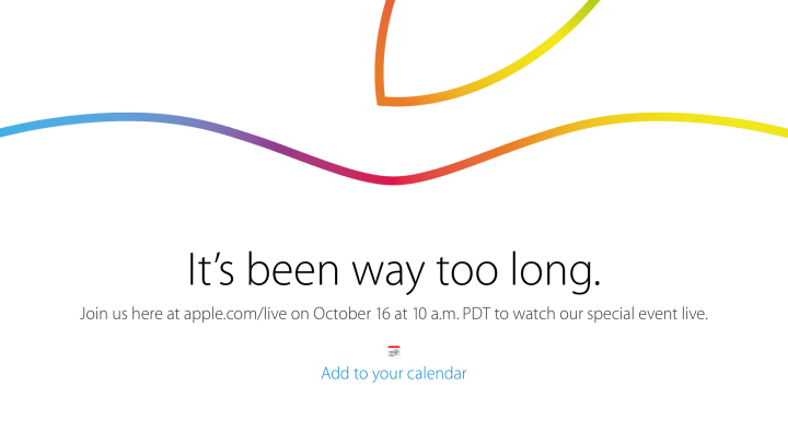 Captura de pantalla 2014-10-16 a la(s) 10.42.49 a.m.