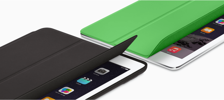 Captura de pantalla 2014-10-17 a las 10.38.31 p.m.