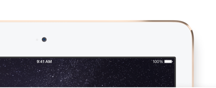 Captura de pantalla 2014-10-17 a las 9.52.08 p.m.