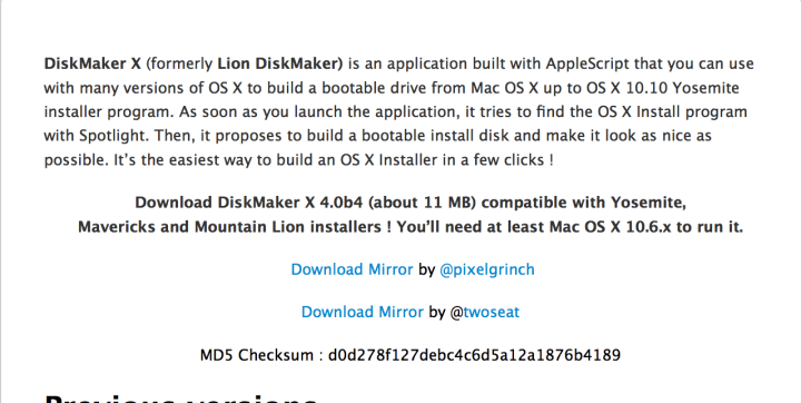 Captura de pantalla 2014-10-22 a las 11.02.46