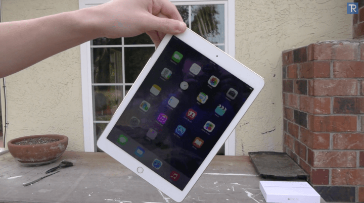 Captura de pantalla 2014-10-24 a las 9.21.16 p.m.