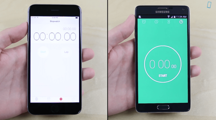 Captura de pantalla 2014-10-24 a las 9.34.40 p.m.