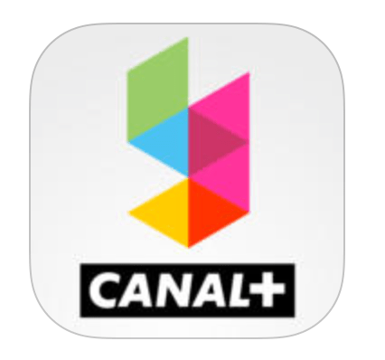 Captura de pantalla 2014-10-25 a las 10.43.40 a.m.