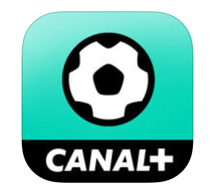 Captura de pantalla 2014-10-25 a las 10.44.49 a.m.