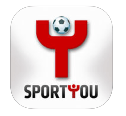 Captura de pantalla 2014-10-25 a las 10.45.39 a.m.