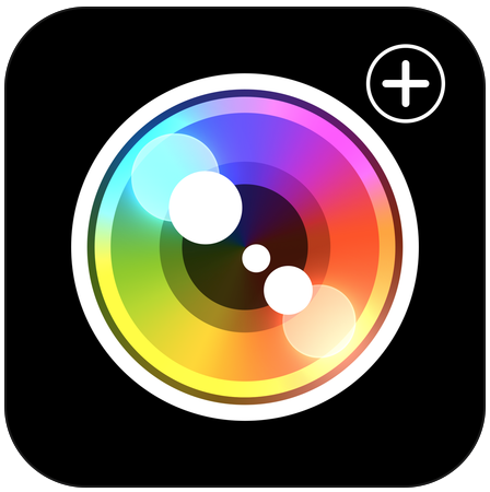 Captura de pantalla 2014-10-26 a las 16.16.23