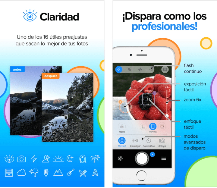 Captura de pantalla 2014-10-26 a las 16.16.44