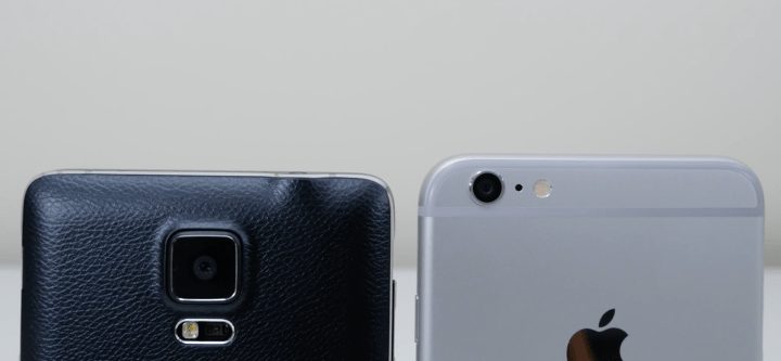 Captura de pantalla 2014-10-28 a las 9.15.18 p.m.