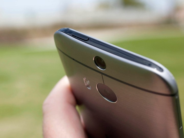 htc-one-m8-top