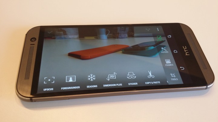 HTC_One_M8__features