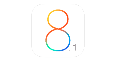 ios-8-1-logo