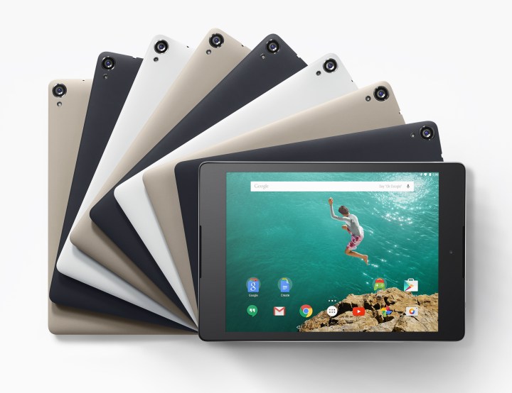 Nexus 9 01