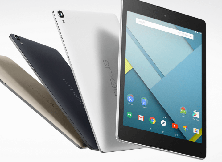 Nexus 9 04
