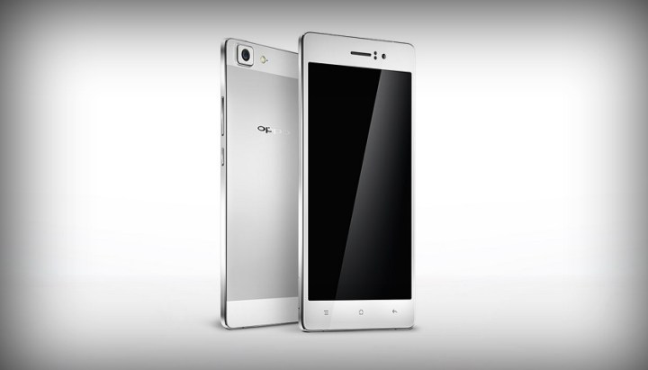 Oppo-R5-modelo-mas-delgado-mundo