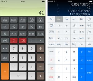 PCalc-3.3.2-for-iOS-iPhone-screenshot-002